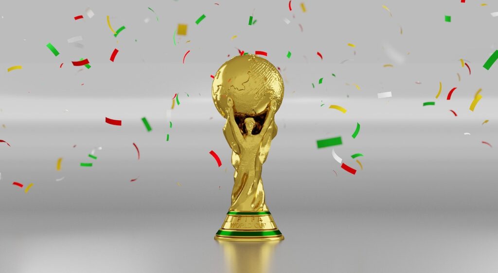 trophy, soccer, sport, cup, football, competition, champion, championship, winner, tournament, league, win, match, award, club, sporting, event, victory, success, achievement, celebration, prize, contest, reward, ceremony, gray football, gray sports, gray winner, gray event, gray cup, gray celebrate, trophy, trophy, trophy, trophy, trophy, football, award, award, reward